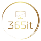 365it.sk