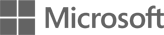 scrollbar-microsoft